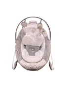 secondhand Ingenuity SmartBounce Automatic Bouncer