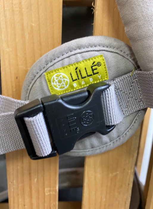 Shop Lillebaby Complete All Seasons Baby Carrier at Goodbuygears