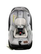 Shop Maxi-Cosi Zelia2 Luxe Travel System, 2023, Network Sand at Goodbuygears