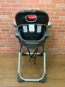 Graco DuoDiner LX Baby High Chair