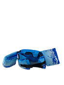 used Sports Outdoors