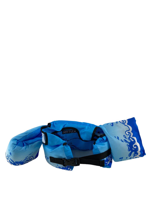 used Sports Outdoors