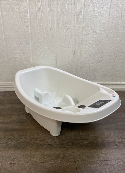 used Home Nursery