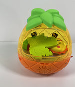 used Toys