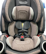 Shop Graco 4Ever DLX 4-in-1 Car Seat, 2022, Bryant at Goodbuygears