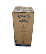 Shop Graco Pack 'n Play Quick Connect, Alex at Goodbuygears