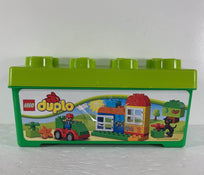 Shop BUNDLE Duplo Blocks at Goodbuygears
