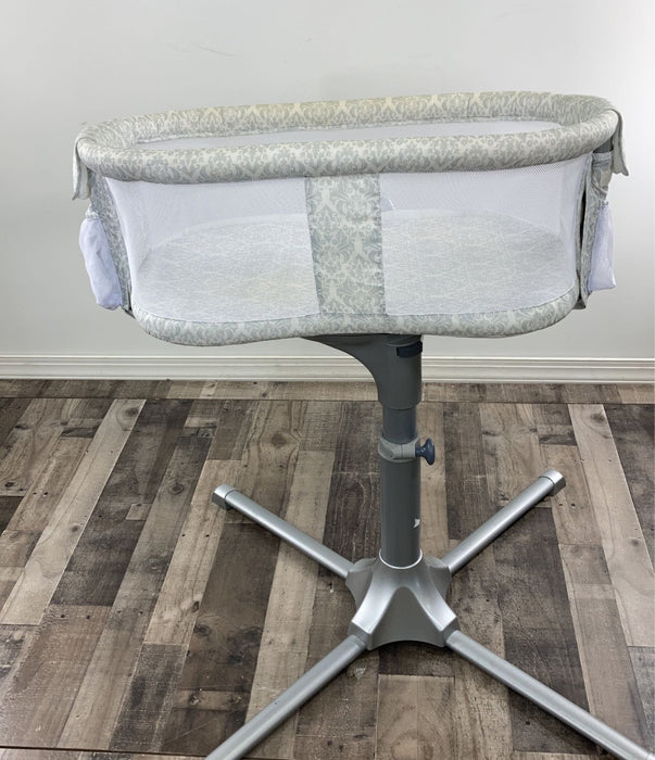used Home Nursery