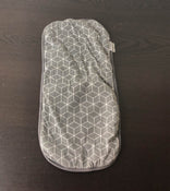 secondhand BUNDLE Burp Cloths