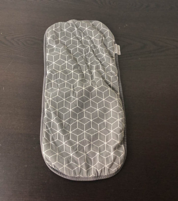 secondhand BUNDLE Burp Cloths