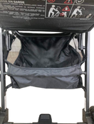 Shop Inglesina Quid 2 Stroller, Onyx Black, 2023 at Goodbuygears