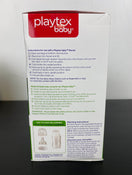 secondhand Playtex Bottle Liners