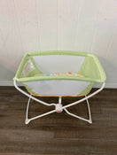 used Home Nursery