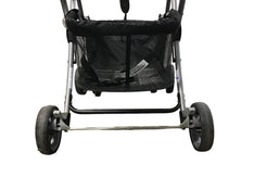 Shop Baby Trend Snap-n-Go EX Universal Infant Car Seat Stroller, 2021 at Goodbuygears