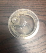 used BUNDLE Bottles