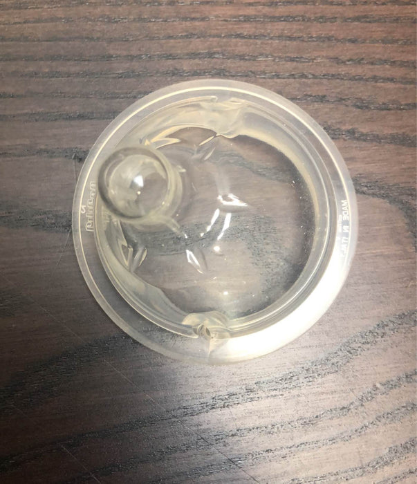 used BUNDLE Bottles