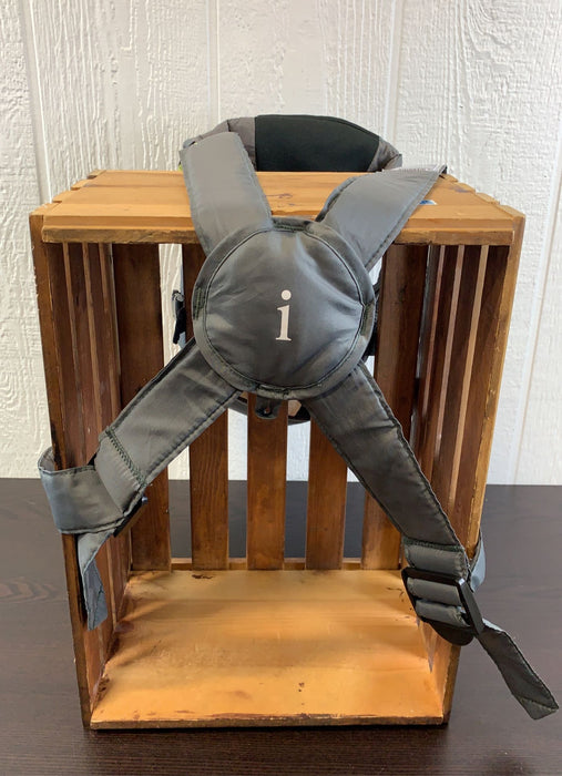 secondhand Infant Gear