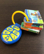 used Pretend Play
