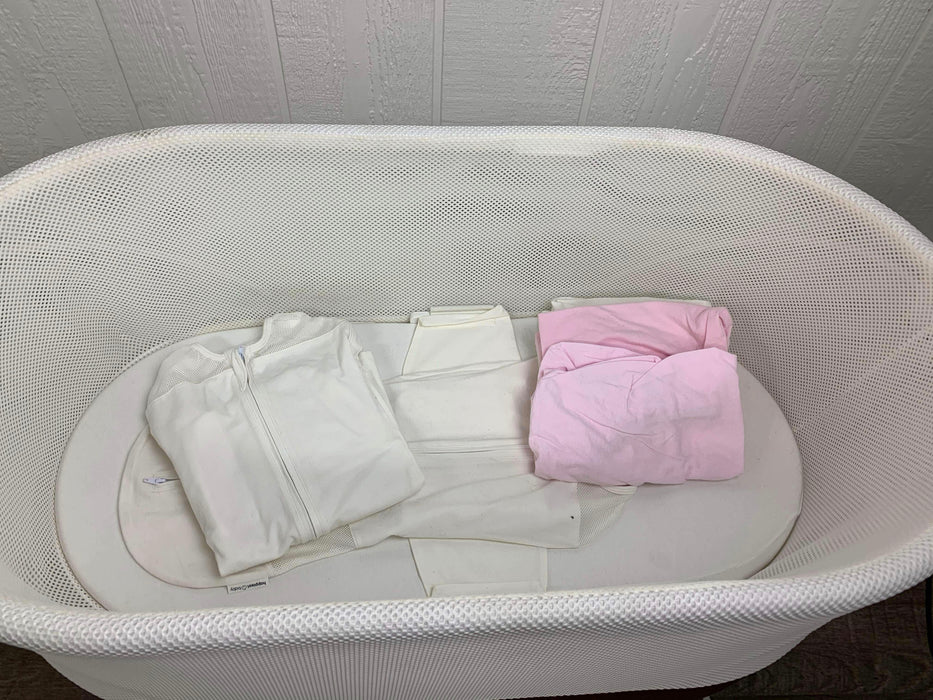 Happiest Baby SNOO Smart Sleeper