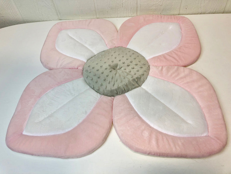 Blooming Bath Baby Bath