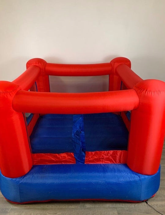 Bounce Mania Bounce House