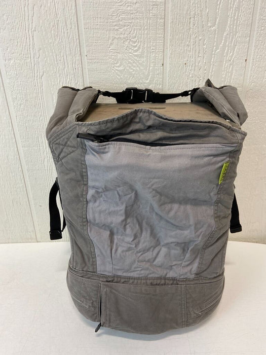 Boba 4G Classic Multi-Position Baby Carrier, Dusk