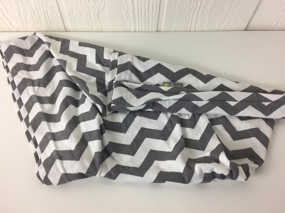 Boppy Nursing Pillow