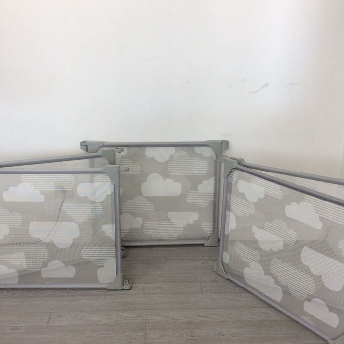 Skip Hop Playview Expandable Enclosure