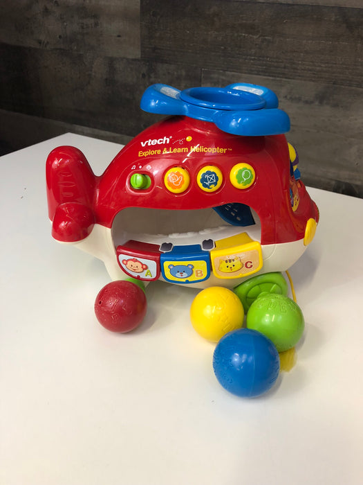 BUNDLE Infant and Toddler Toys