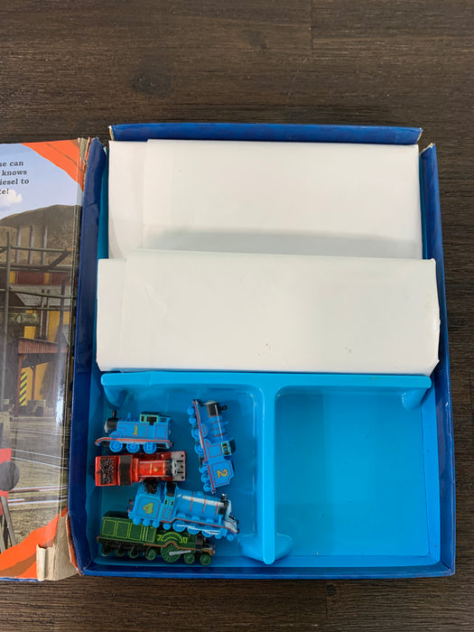 BUNDLE Books