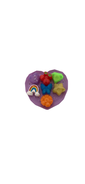 VTech Star Shine The Bright Lights Unicorn