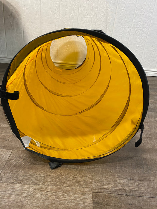 Playhut Tent Set