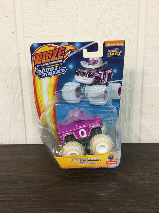 BUNDLE Cars And Trucks