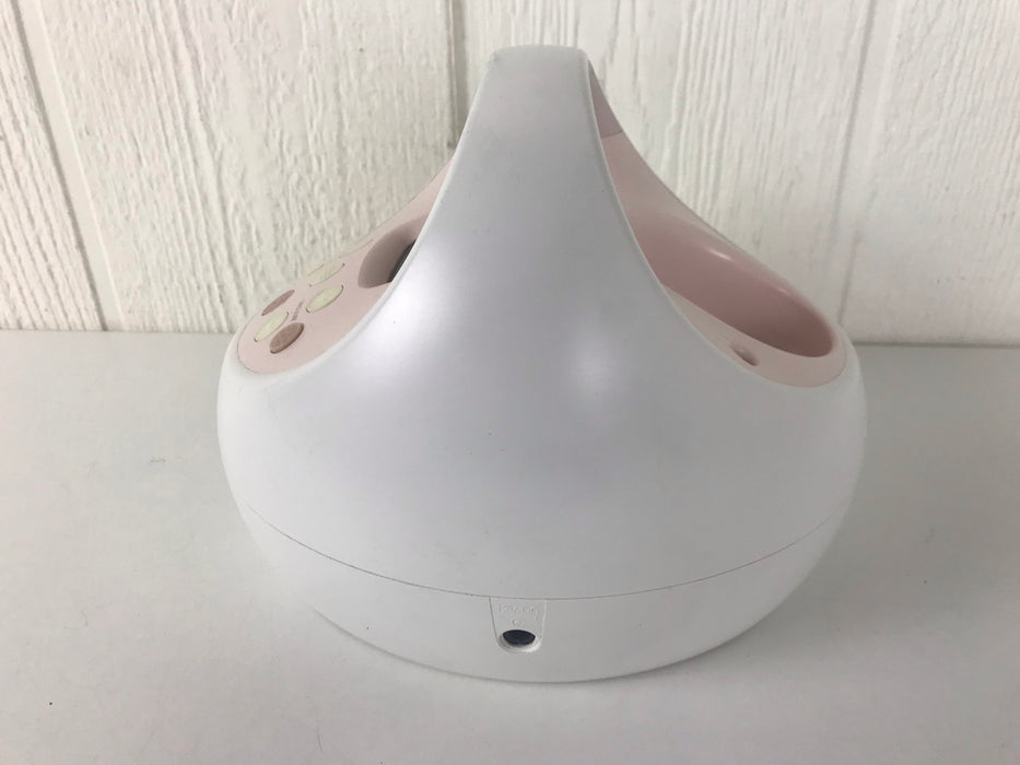 Spectra Baby S2 Plus Electric Breast Pump