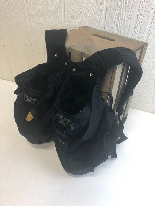 Weego Twin Baby Carrier