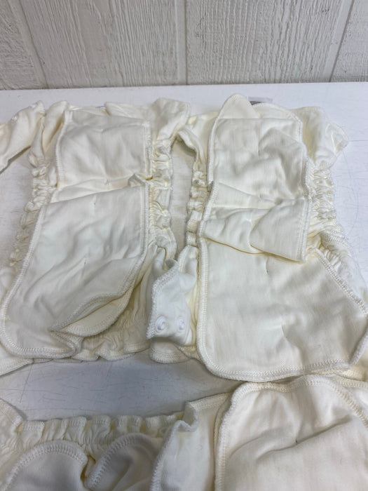 Esembly Cloth Diapers