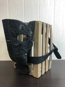 Shop BabyBjorn Baby Carrier Mini at Goodbuygears