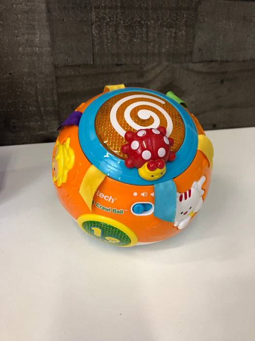 BUNDLE Infant and Toddler Toys