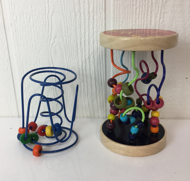 BUNDLE Infant & Toddler Toys