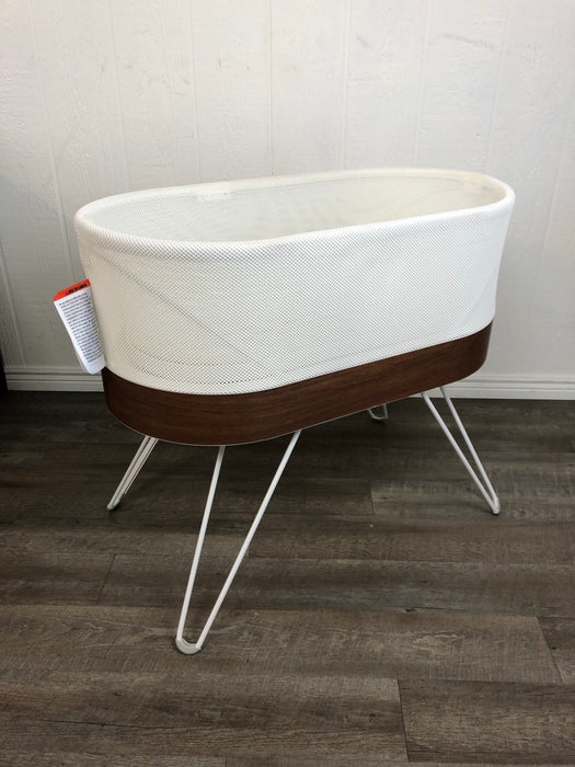 Happiest Baby SNOO Smart Sleeper