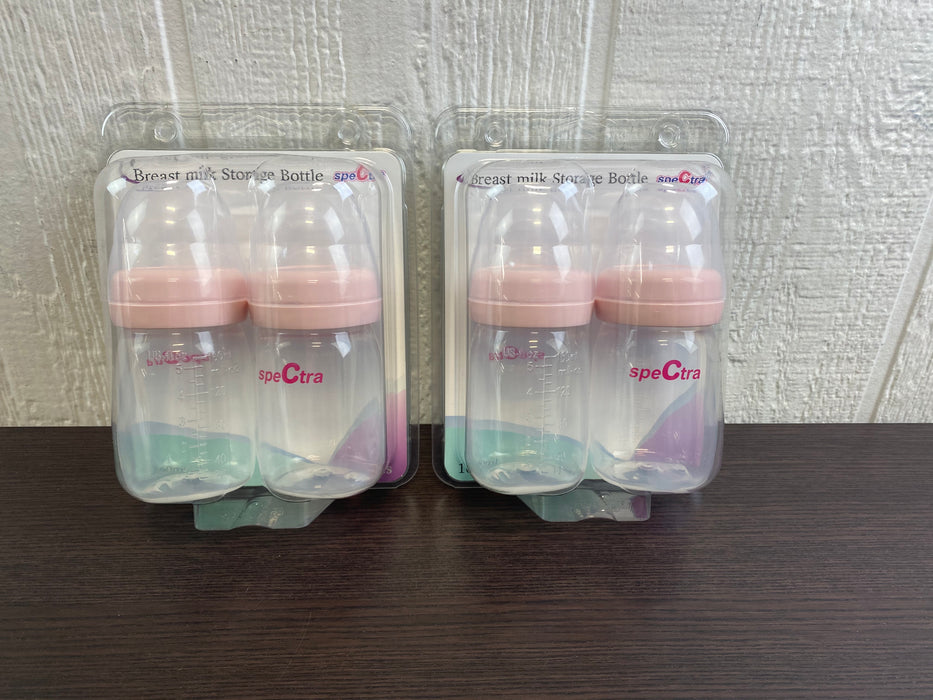 Spectra Baby S1 Plus Premier Rechargeable Breast Pump