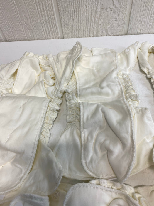 Esembly Cloth Diapers