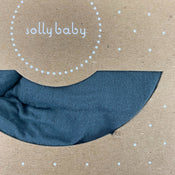 Shop Solly Baby Wrap at Goodbuygears