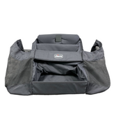 Shop Chicco Close to You Diaper Caddy at Goodbuygears