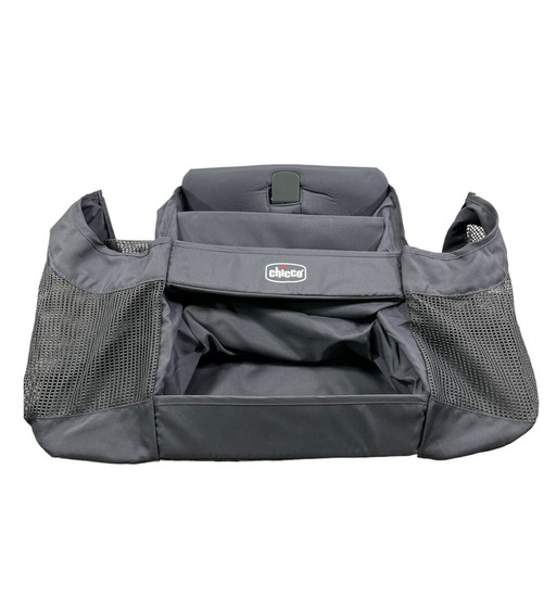 Shop Chicco Close to You Diaper Caddy at Goodbuygears