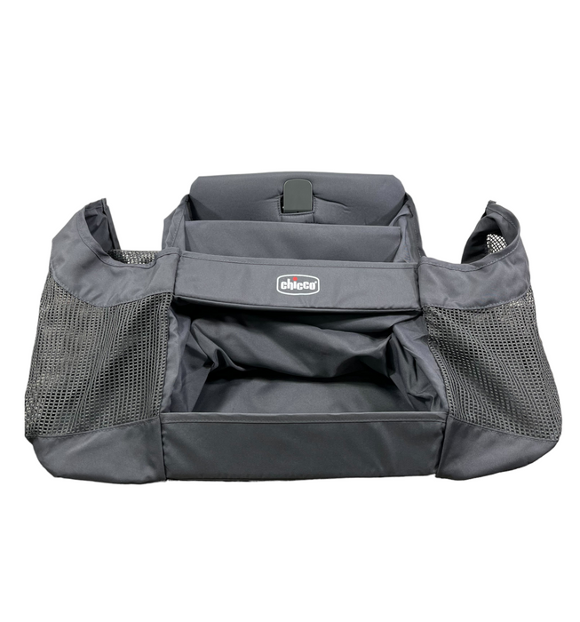 Shop Chicco Close to You Diaper Caddy at Goodbuygears