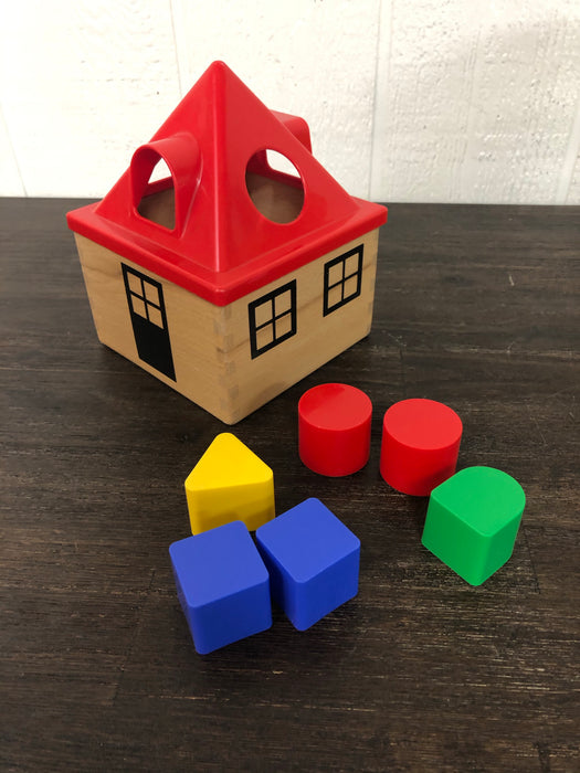 BUNDLE Toddler Toys