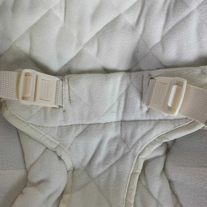 Graco Pack N Play Playard Cuddle Cove