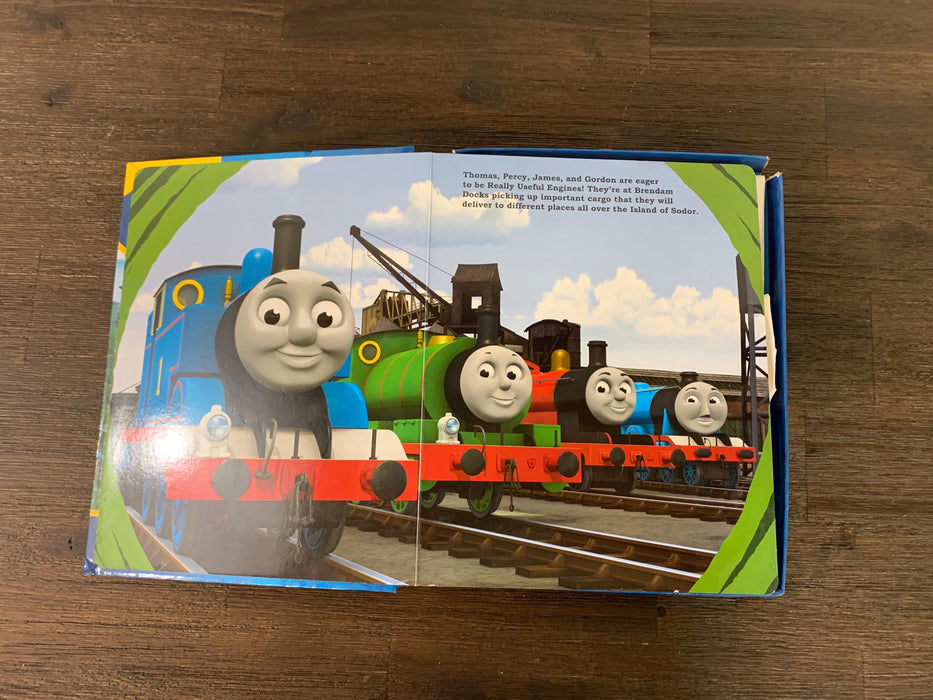 BUNDLE Books