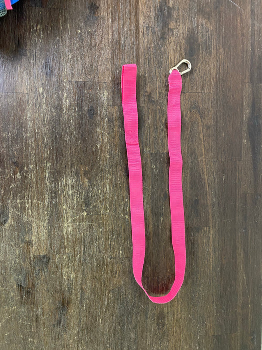 Skip Hop Preschool Leash Backpack